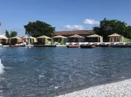 Lake Ozark at Regalia Resort Spacious 3 Bedroom Condo