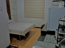 ZEC studio