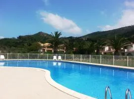 Résidence Le Village Marin