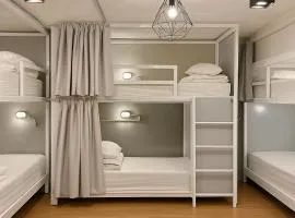 Salee Hostel