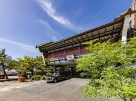 Kyotoya