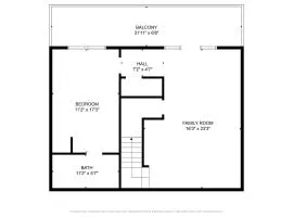 Smoky Mountain Escape 3BR3BA Cabin w Hot Tub, Game Room, & Resort Pool , WIFI, Resort Pool