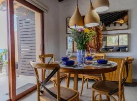 Hotel los Tules 12-502