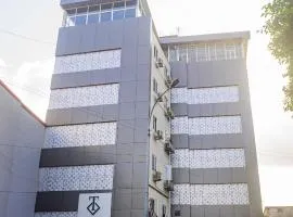 Thilhara Colombo