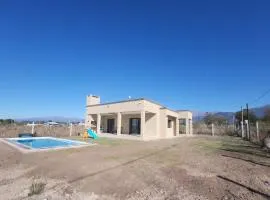 El Rincón de Gemma