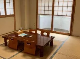 MONJUNO FUKUCHI - Vacation STAY 34597v