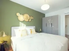 LeonArt Living 41