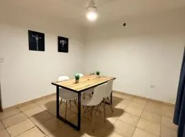 Tu estadía en ZONA CÉNTRICA Resistencia, Chaco