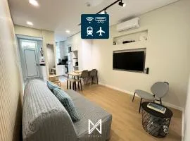 MyStay - Gaia Garden