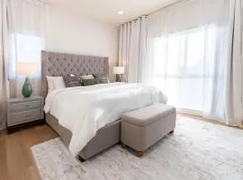 5 Star Private House 5 rooms