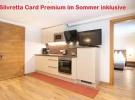Haus Partoll