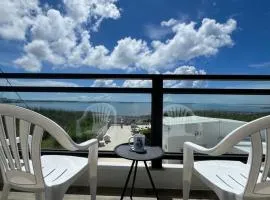 Sea Quilt Bed and Breakfast