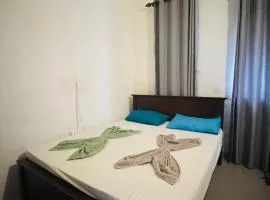 Hotel Iguana