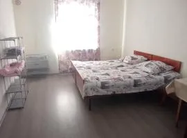 Special Guest House