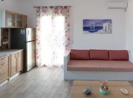 Helona Prince - apartment No 3