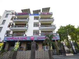 Hotel Ganeshwaram 45
