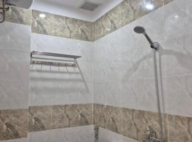 Homestay An Nam, hotell sihtkohas Thôn Trường Giang