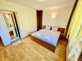 TM HOUSE - Private Rooms