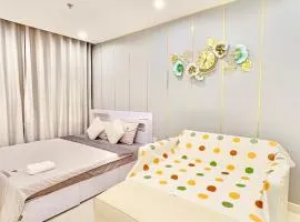 Beautiful Hotel Vinhomes Grand Park - Long Bình