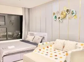 Beautiful Hotel Vinhomes Grand Park - Long Bình