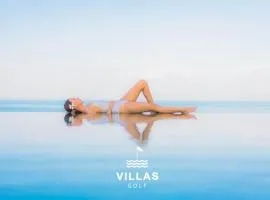 VILLAS GOLF
