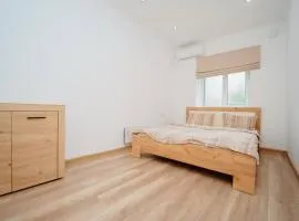 LoftApartment