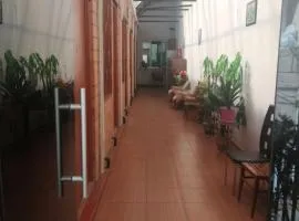 Nugo