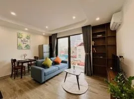 Small Home 497