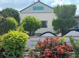 Tianyuan Nanwan Homestay