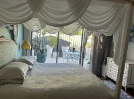 Koombana Retreat
