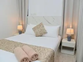 Cozy Cove, Hulhumale'