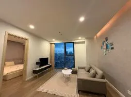 Sweet Home