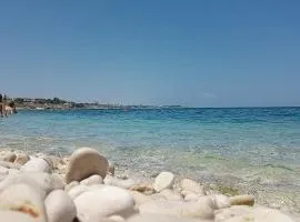 La dimora di Lena