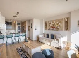 Rocca's Rest Summerhill