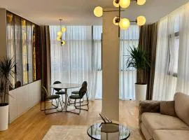 Lena City Loft