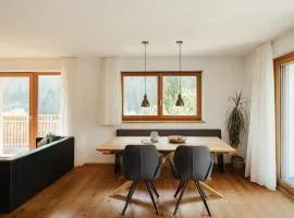 New Opening Penthouse Zirm