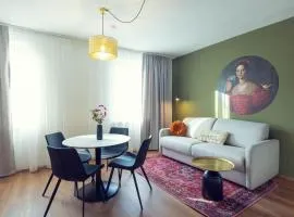 LeonArt Living 44