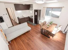 春明House