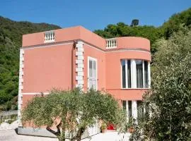 Alma Turismo Apartment