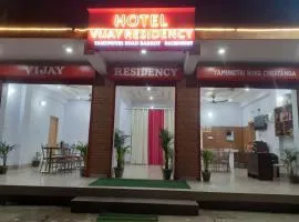 Vijay Residency