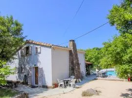 Le Clos De Balazuc