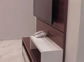 روز هوم للشقق المخدومة