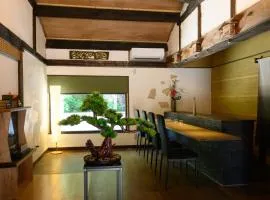 Kino