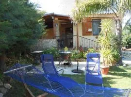 Casa del miele