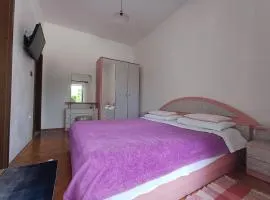 Apartment house Nena