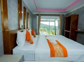 Phulanta Resort