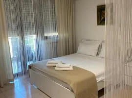 Casa Valentina 3
