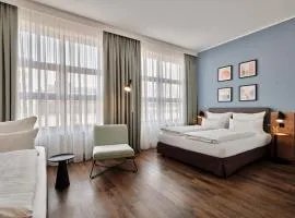 Garner Hotel Berlin - Schöneberg by IHG