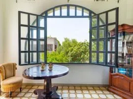 Villa Horus by Rentbeat