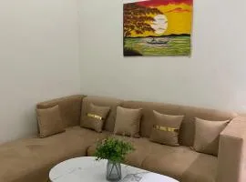 Himawari House Pekanbaru